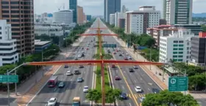 mobilidade segura