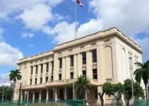 embargo Águas de Manaus