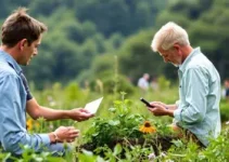 licenciamento ambiental e biodiversidade