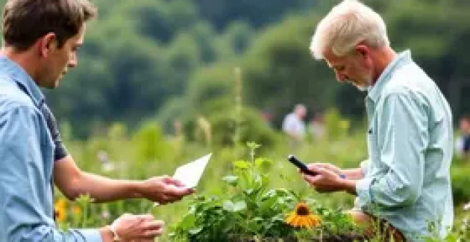 licenciamento ambiental e biodiversidade