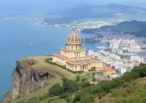 renegociação de dívidas