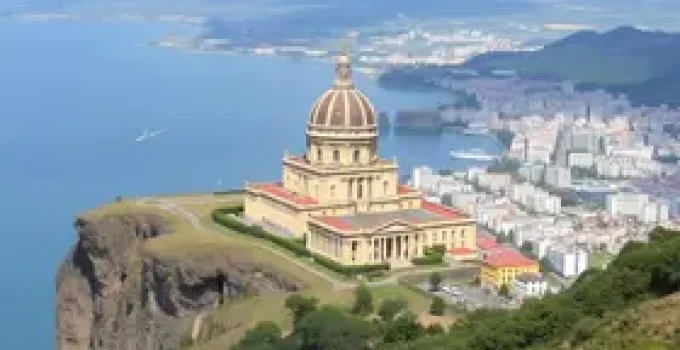 renegociação de dívidas