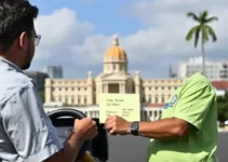 CNH Social Recife