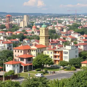 Habite-se