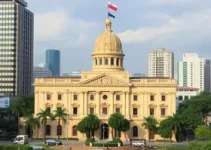 Licença Sampa
