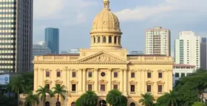 Licença Sampa