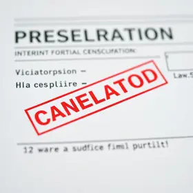 prescrição intercorrente
