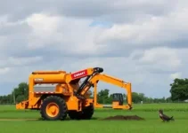 CNH gratuita em Sergipe