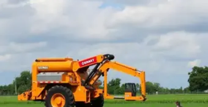 CNH gratuita em Sergipe