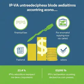 IPVA