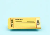 remarcação e desistência de passagens