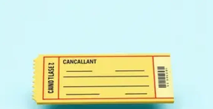 remarcação e desistência de passagens