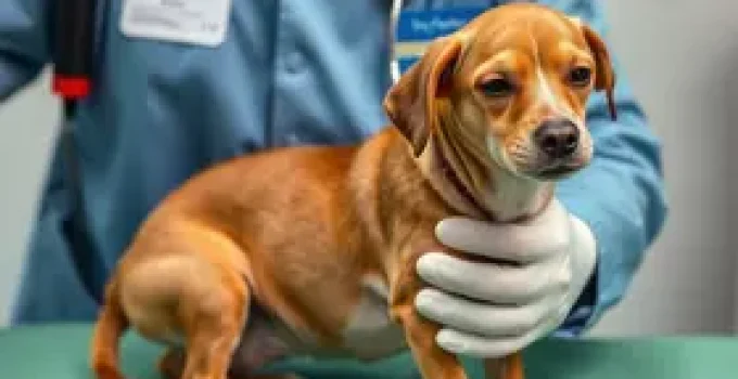doação de sangue animal