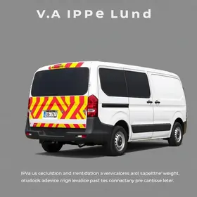IPVA