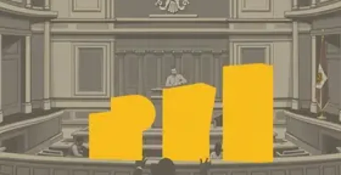 redução do IPVA
