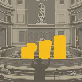 redução do IPVA