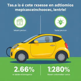 isenção de IPVA