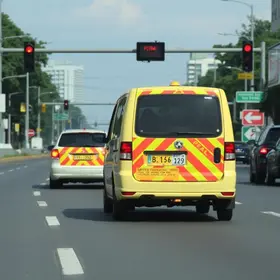 multas comuns em SP