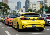 carros híbridos não pagam IPVA em São Paulo