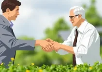 licenciamento ambiental