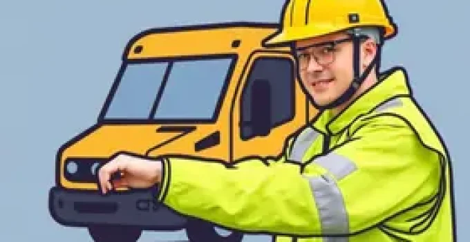 trabalhar no Transcol