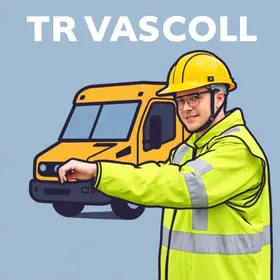 trabalhar no Transcol