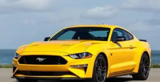 recall