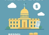 REFIS 2026