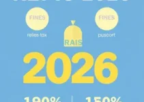 Refis 2026