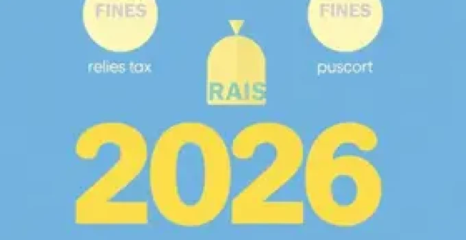Refis 2026