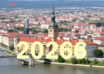 Refis 2026 Várzea Grande