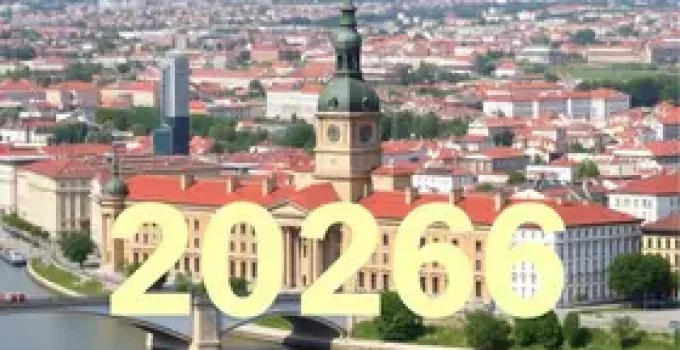 Refis 2026 Várzea Grande
