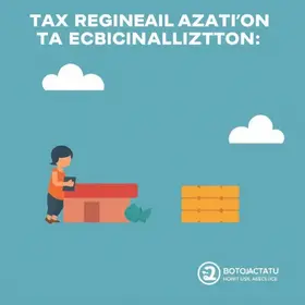Refis Regulariza Botucatu