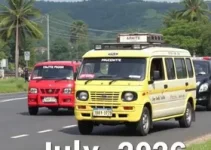 licenciamento veículos Prudente 2026