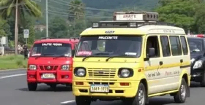 licenciamento veículos Prudente 2026