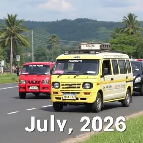 licenciamento veículos Prudente 2026