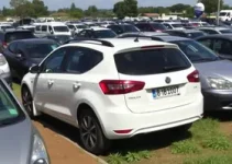 leilão de veículos em Ribeirão Preto