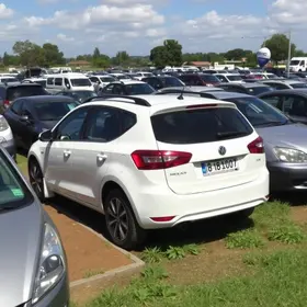 leilão de veículos em Ribeirão Preto