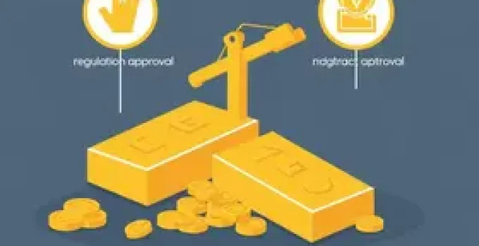 rescisão de contratos