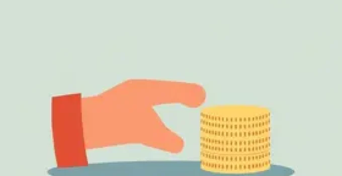 renegociação de dívidas