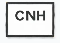 renovação da CNH no Paraná