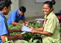 mudança de CNH gratuita