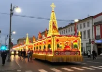 São João 2026