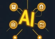 Inteligência Artificial