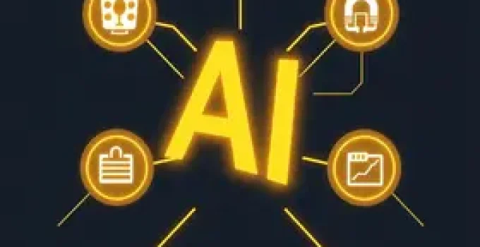 Inteligência Artificial