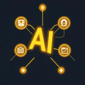 Inteligência Artificial