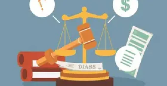 desconto em juros e multas de dívidas