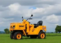 CNH gratuita