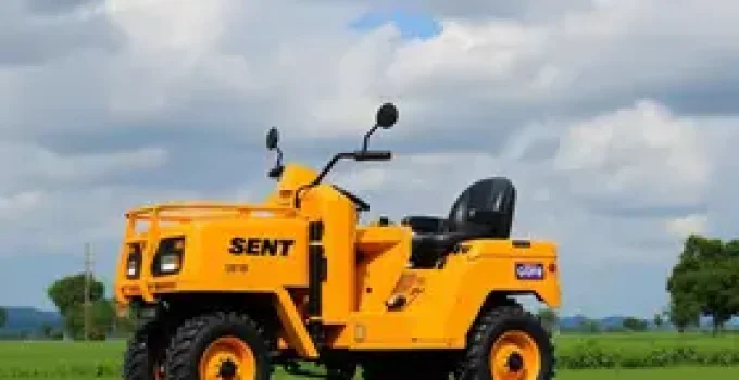 CNH gratuita
