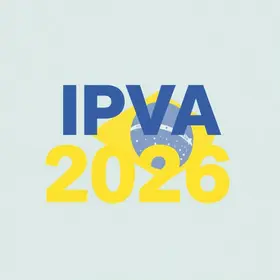 sétima parcela do IPVA 2026